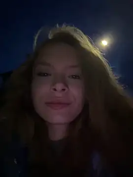 Snapshot of AnastasiaAniess chatting on 21, 2, 2025 AnastasiaAniess online show from 21, 2, 2025