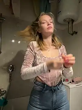 Snapshot of AnastasiaAniess chatting on 26, 2, 2025 AnastasiaAniess online show from 26, 2, 2025