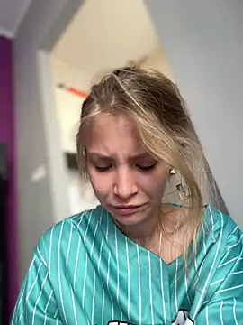 Snapshot of AnastasiaAniess chatting on 14, 3, 2025 AnastasiaAniess online show from 14, 3, 2025