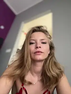 Snapshot of AnastasiaAniess chatting on 15, 3, 2025 AnastasiaAniess online show from 15, 3, 2025