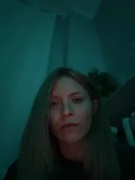 Snapshot of AnastasiaAniess chatting on 16, 3, 2025 AnastasiaAniess online show from 16, 3, 2025