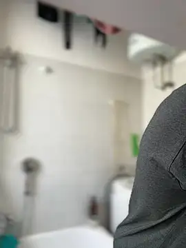 Snapshot of AnastasiaAniess chatting on 17, 3, 2025 AnastasiaAniess online show from 17, 3, 2025