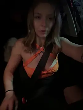 Snapshot of AnastasiaAniess chatting on 22, 3, 2025 AnastasiaAniess online show from 22, 3, 2025