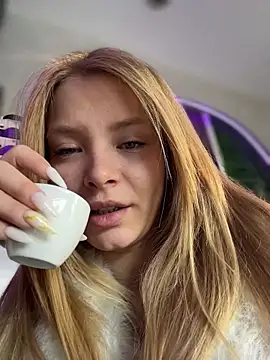 AnastasiaAniess online show from 19, 3, 2026