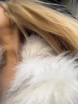 AnastasiaAniess online show from 28, 3, 2026