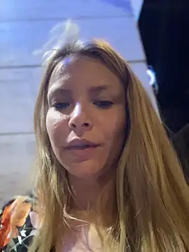 AnastasiaAniess online show from 16, 4, 2026