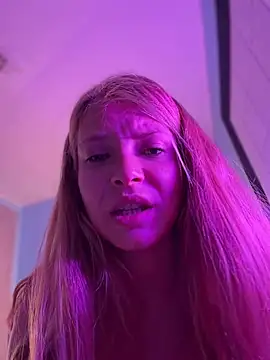 AnastasiaAniess online show from 23, 5, 2026