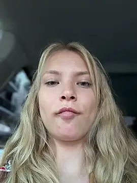 AnastasiaAniess online show from 31, 5, 2026