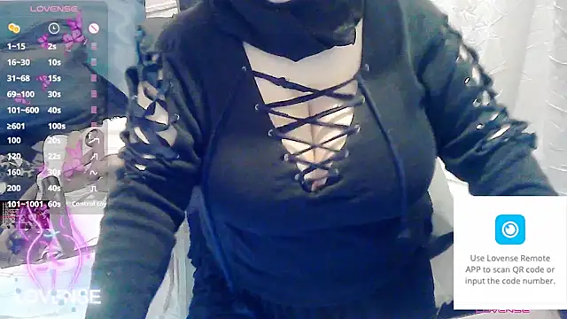 tatli bela online show from 9, 1, 2025