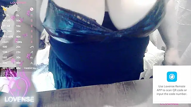 tatli bela online show from 15, 1, 2025