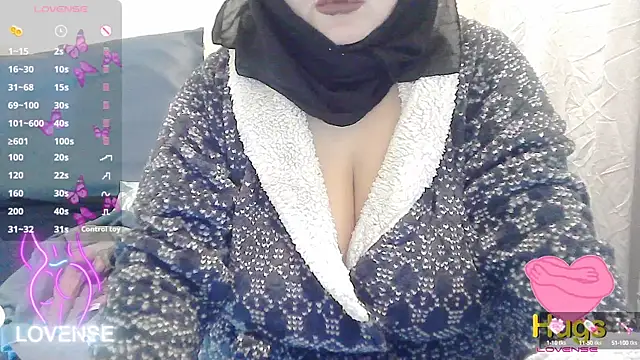 tatli bela online show from 23, 2, 2025