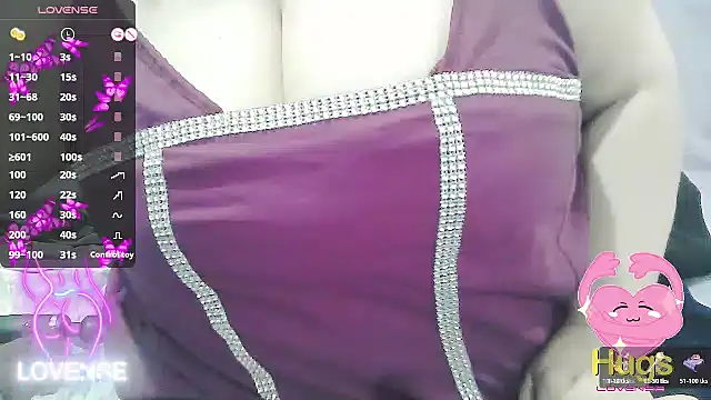 tatli bela online show from 3, 3, 2026