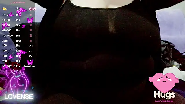 tatli bela online show from 18, 4, 2026