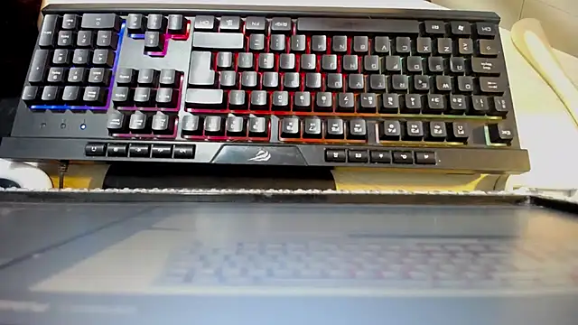 Snapshot of charlottesexxx chatting on 1, 10, 2025 charlottesexxx online show from 1, 10, 2025