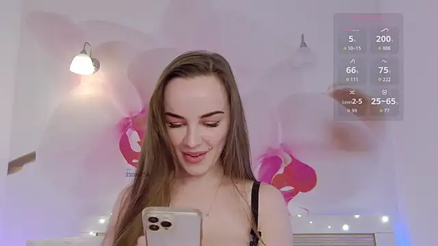  DepecheMode  online show from 16, 10, 2025