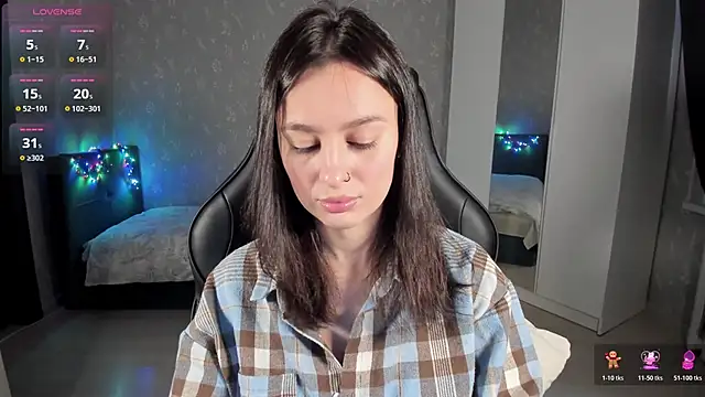 Snapshot of EllaFresh chatting on 20, 2, 2026 EllaFresh online show from 20, 2, 2026