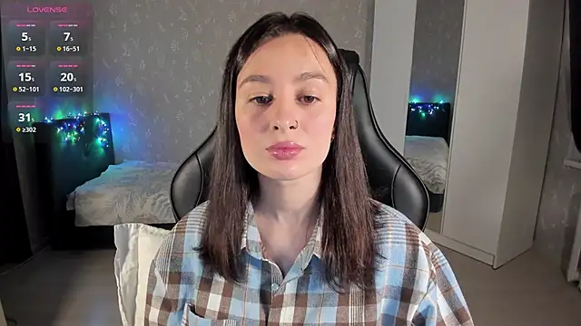 Snapshot of EllaFresh chatting on 1, 3, 2026 EllaFresh online show from 1, 3, 2026