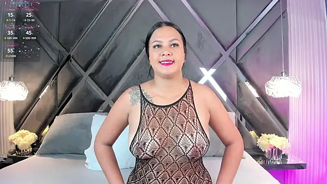 myax evans online show from 11, 2, 2026