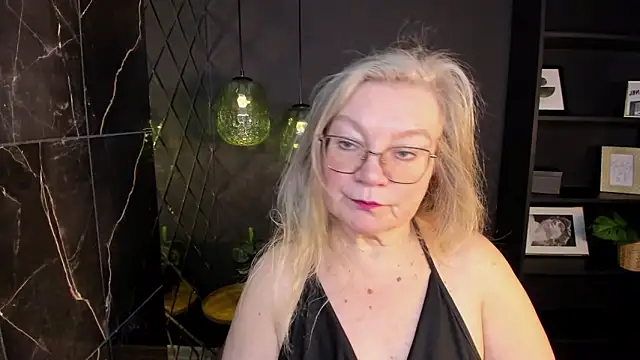 NataliMellow online show from 15, 1, 2026