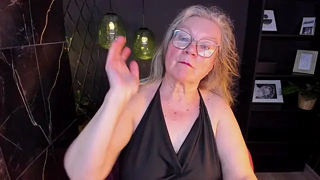 NataliMellow online show from 30, 6, 2026