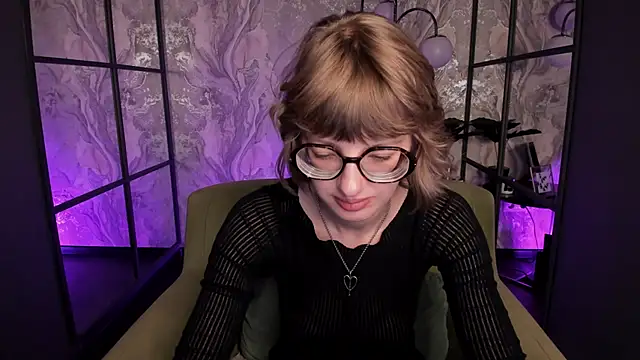 Snapshot of RubySoft chatting on 3, 2, 2026 RubySoft online show from 3, 2, 2026