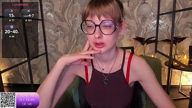 RubySoft online show from 15, 4, 2026