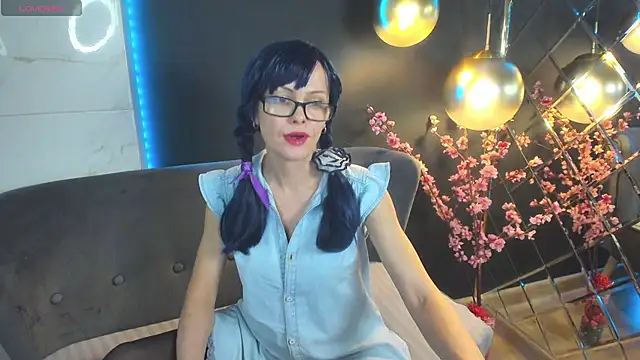 Snapshot of BrandiSweetie chatting on 23, 12, 2024 BrandiSweetie online show from 23, 12, 2024