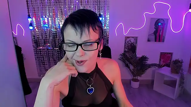 Snapshot of BrandiSweetie chatting on 16, 3, 2025 BrandiSweetie online show from 16, 3, 2025