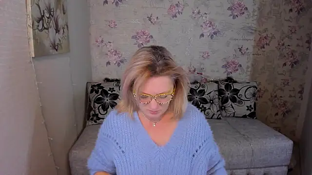 LeaPure online show from 30, 12, 2024