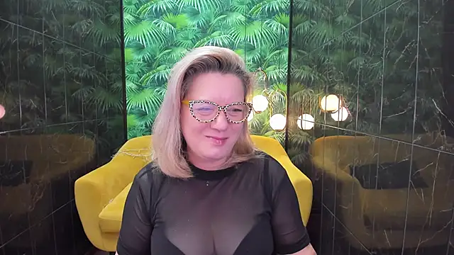 LeaPure online show from 2, 1, 2025