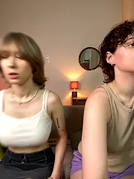 Jitoon Exe online show from 30, 11, 2025