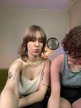 Jitoon Exe online show from 14, 1, 2026