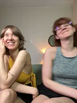 Jitoon Exe online show from 18, 3, 2026