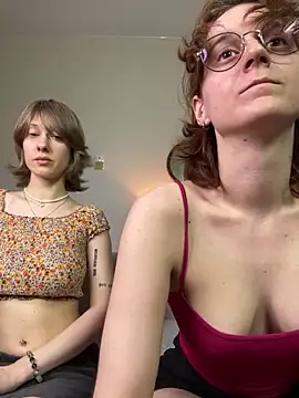 Jitoon Exe online show from 16, 4, 2026