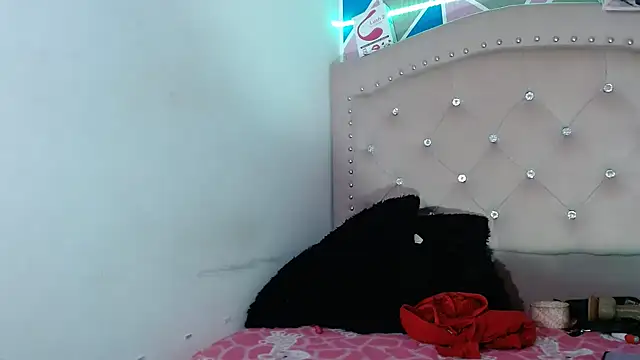 violetaass online show from 16, 1, 2026