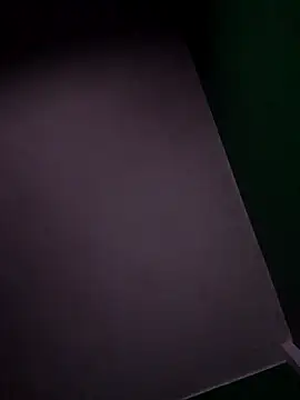 alex8995 online show from 30, 12, 2024