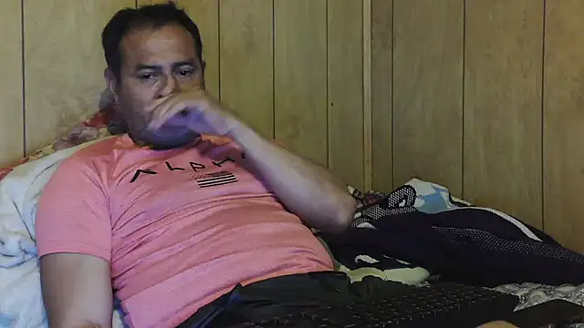 dantehot2020 online show from 20, 12, 2024