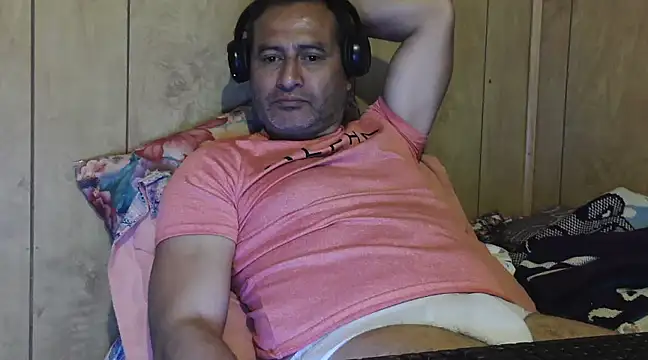 dantehot2020 online show from 21, 12, 2024