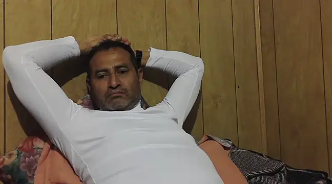 dantehot2020 online show from 22, 12, 2024