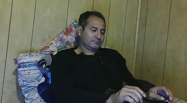 dantehot2020 online show from 25, 12, 2024