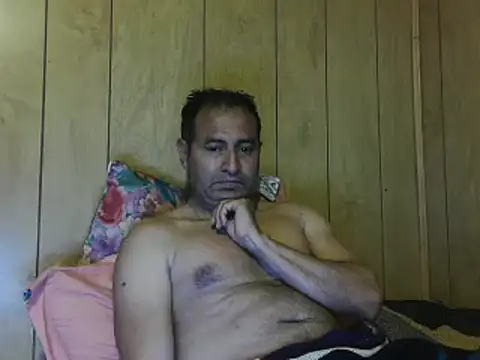 dantehot2020 online show from 27, 12, 2024