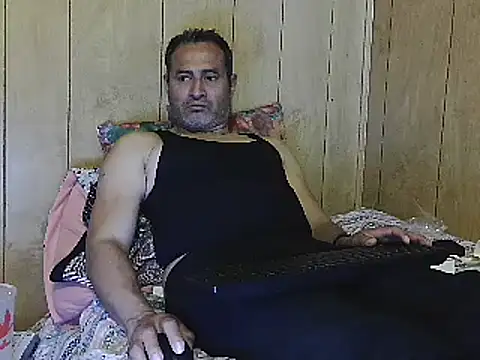 dantehot2020 online show from 28, 12, 2024