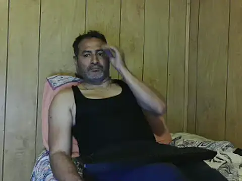 dantehot2020 online show from 2, 1, 2025