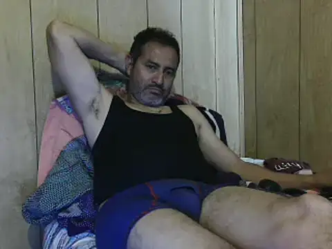 dantehot2020 online show from 3, 1, 2025