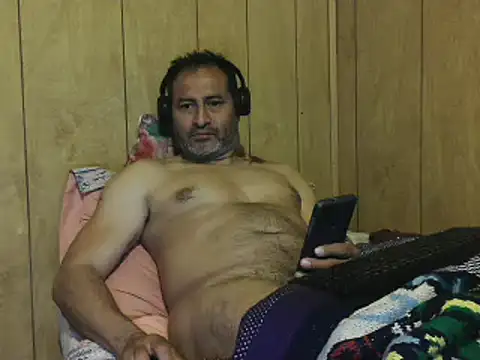 dantehot2020 online show from 4, 1, 2025