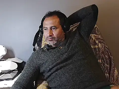 dantehot2020 online show from 6, 1, 2025