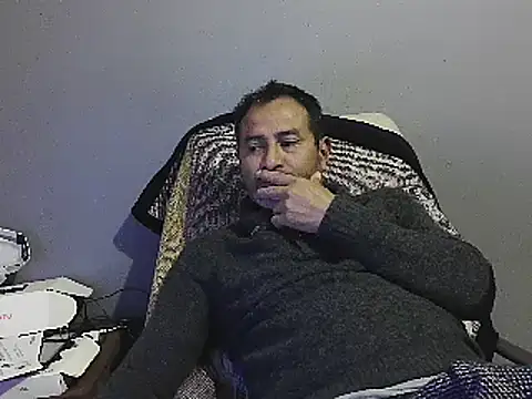 dantehot2020 online show from 9, 1, 2025