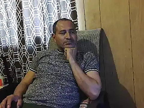 dantehot2020 online show from 2, 2, 2025