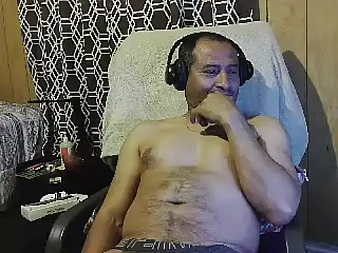 dantehot2020 online show from 9, 2, 2025