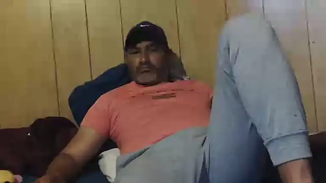 dantehot2020 online show from 14, 9, 2025